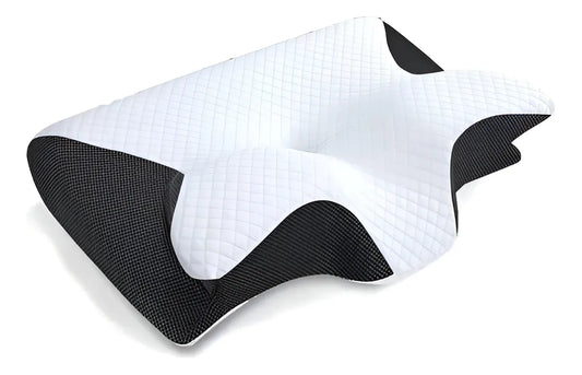 Cuscino Ortopedico Ergonomico