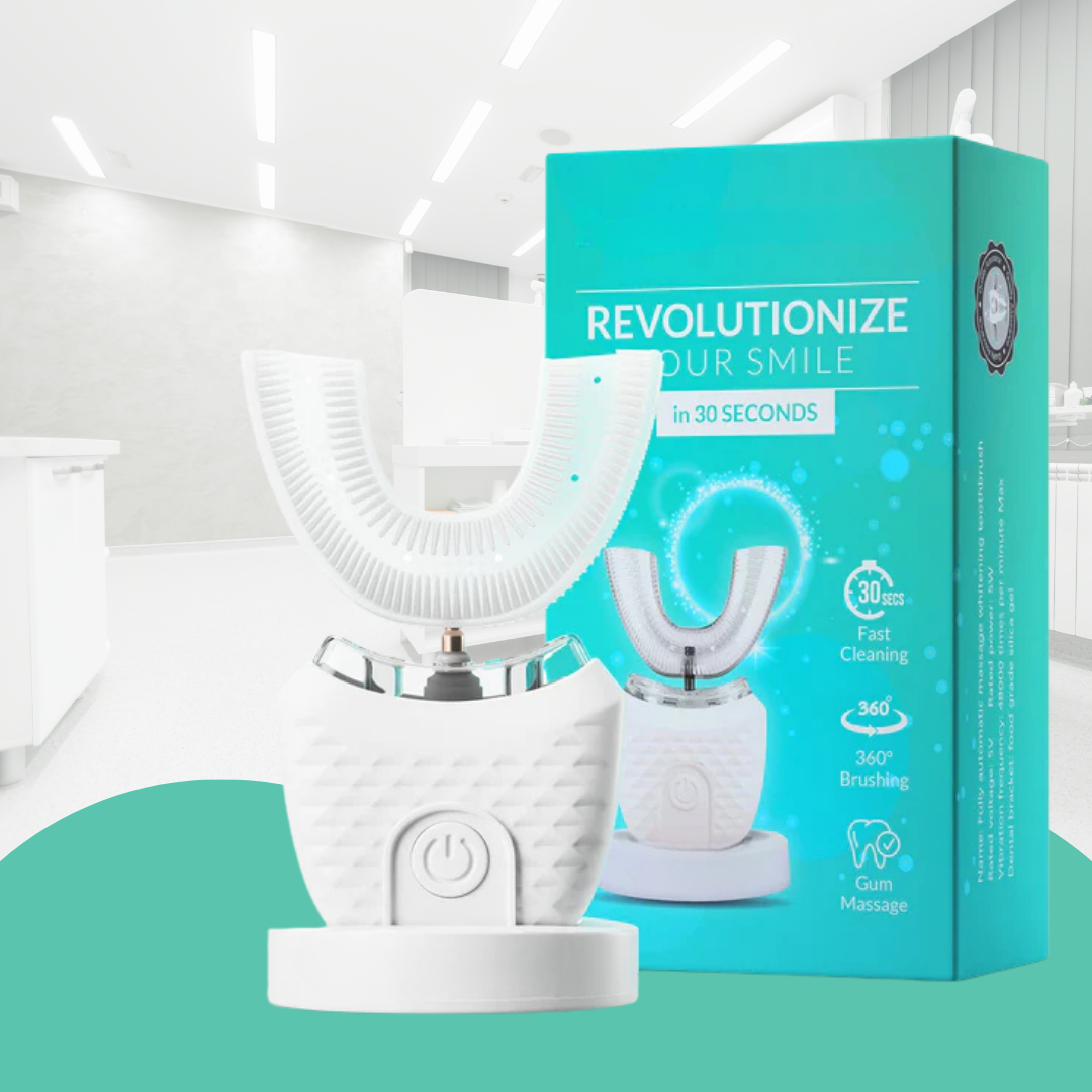 Vivato Smiles - OFFERTA ESCLUSIVA